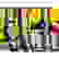 item-94802411=3