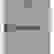 item-94802411=4