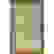 item-94802411=5
