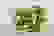 item-94802608=3
