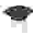 item-96160033=2
