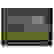 item-96160077=2