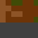 item-96160077=3