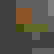 item-96160077=5