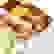 item-96160225=2