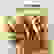 item-96160225=3