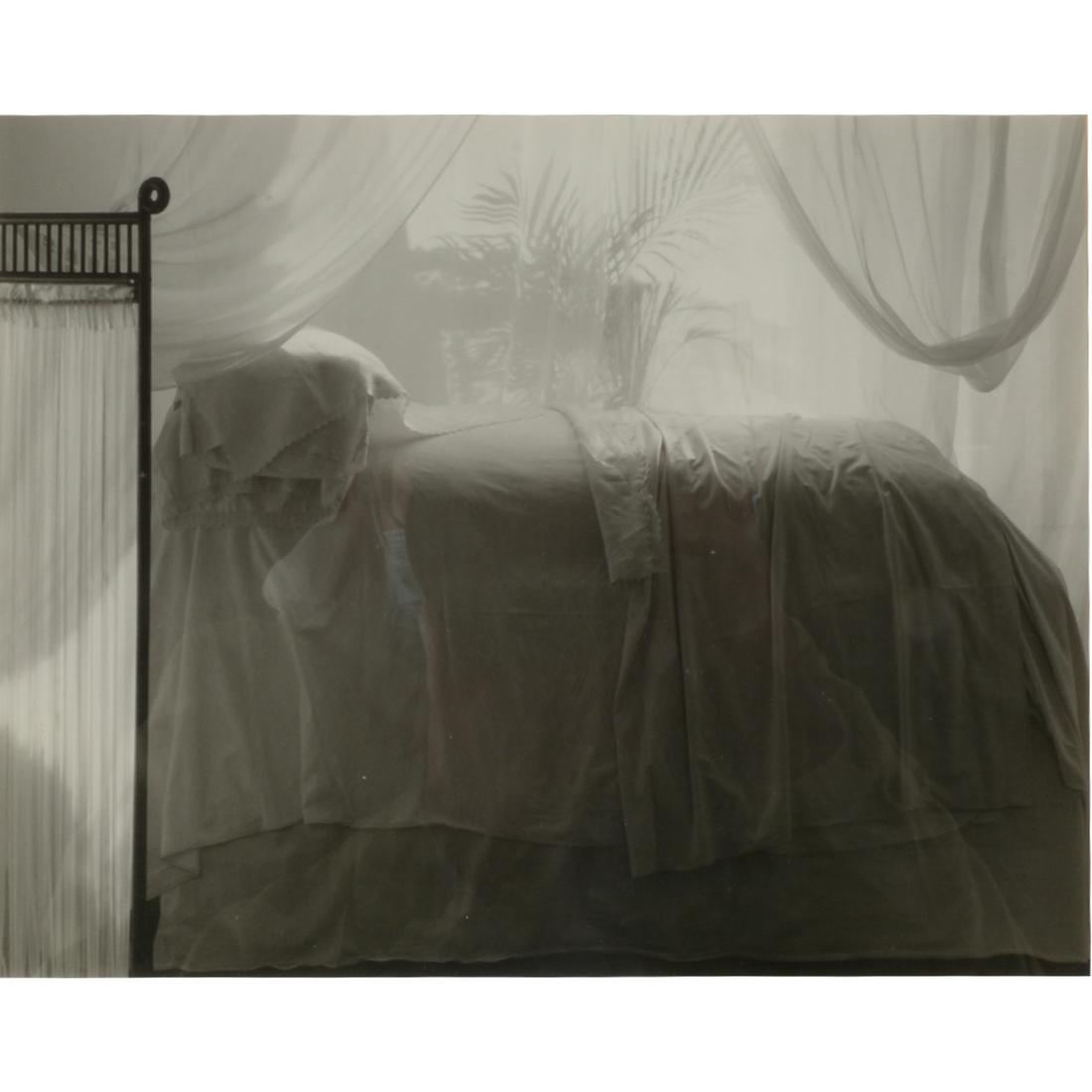 Marsha Burns "untitled" (from the Seattle portfolio) (1 of 3)