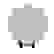 item-99217360=4