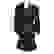 item-99217378=3