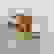 item-99217647=3
