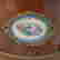 item-100860048=4