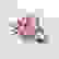 item-100860257=5