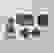 item-102839852=5