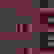 item-102953293=3