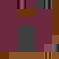 item-102953293=4