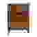 item-102953332=3