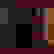 item-102953332=4