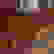 item-102953332=5
