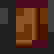 item-102953332=6
