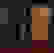 item-102953332=7