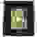 item-102953491=3