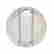 item-102953511=5