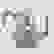 item-104295995=3