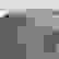 item-104295995=4