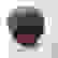 item-105361606=3