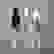 item-7237206=3