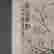 item-7238033=2