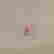 item-7238033=4