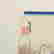 item-7355939=2