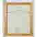item-111363023=7