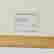 item-111363023=8