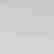 item-111363024=5