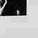 item-111363027=4
