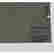 item-111363030=6