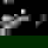 item-7672440=2