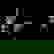 item-7672440=3