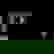 item-7672440=4