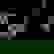 item-7672476=2