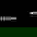 item-7672476=3