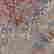 item-113561636=3