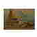 item-113561702=2