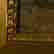 item-113561702=4
