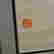 item-113562115=4