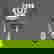 item-7764484=3