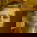 item-7764747=3