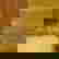 item-7764747=4
